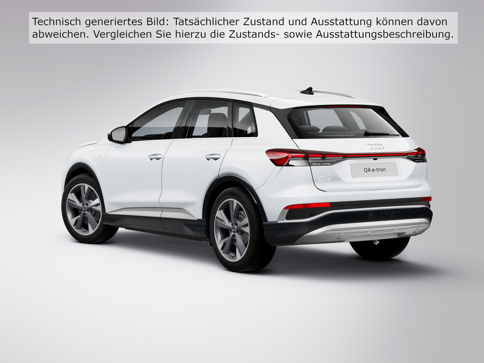Audi - Q4_5