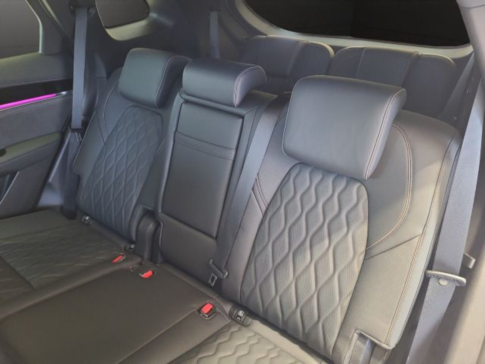 BYD - TANG_13