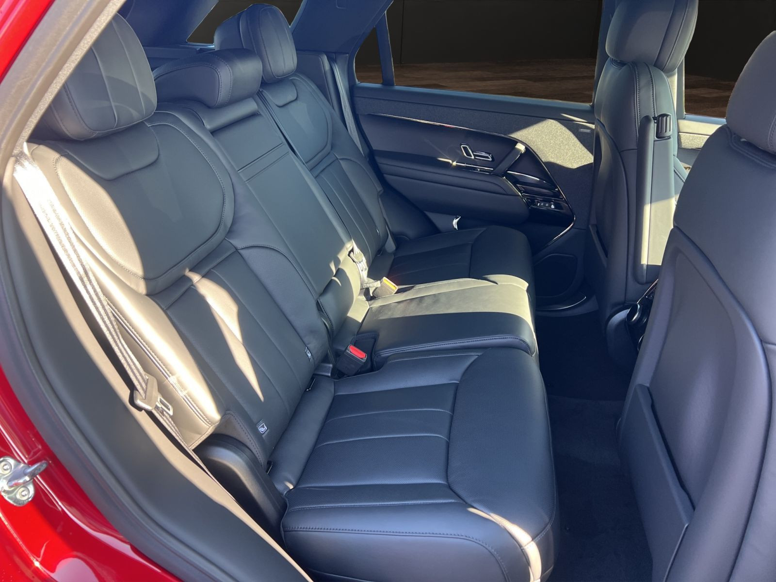 Land Rover - Range Rover Sport_8