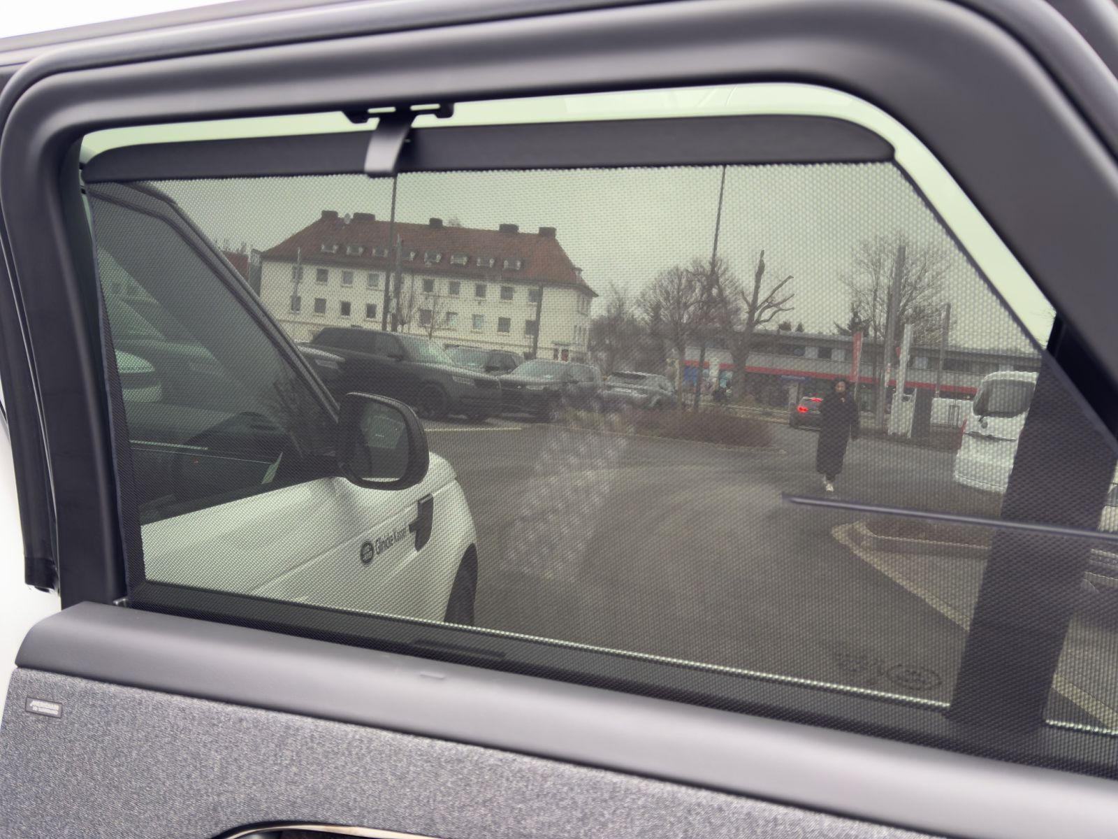Land Rover - Range Rover Sport_14