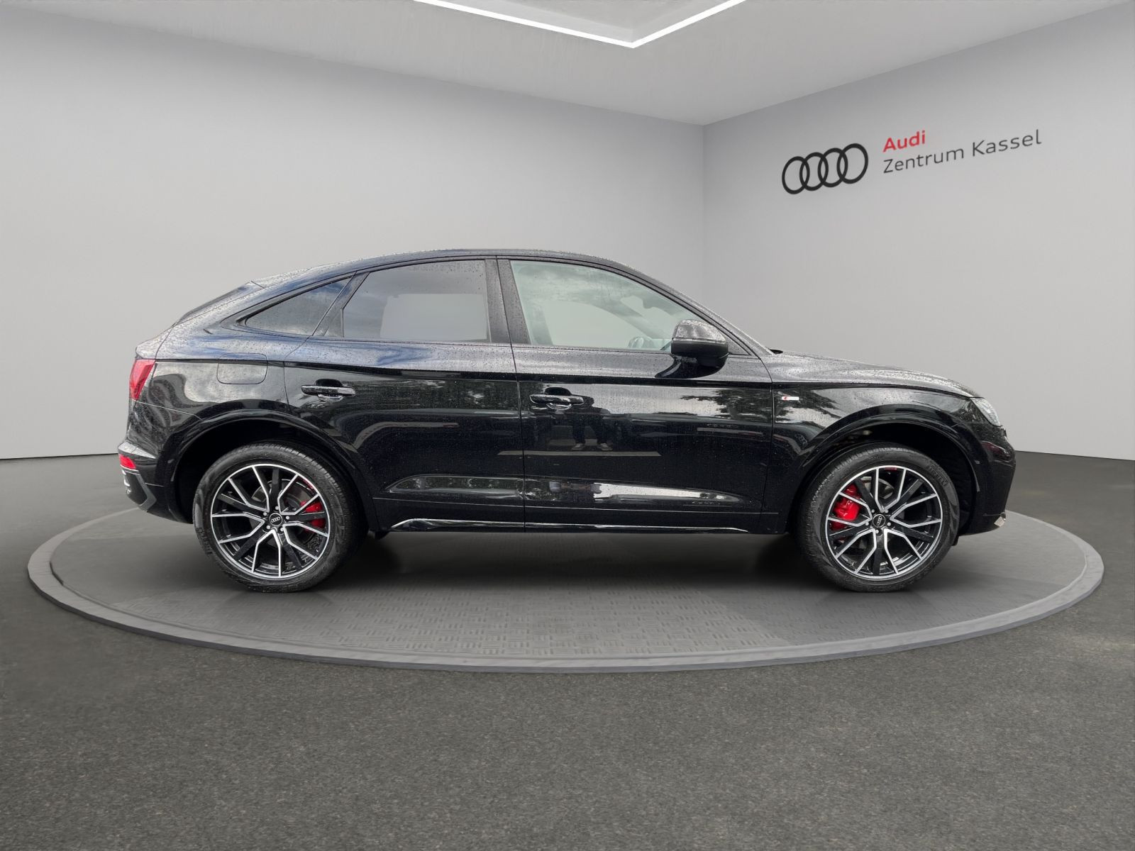 Audi - Q5 Sportback_8