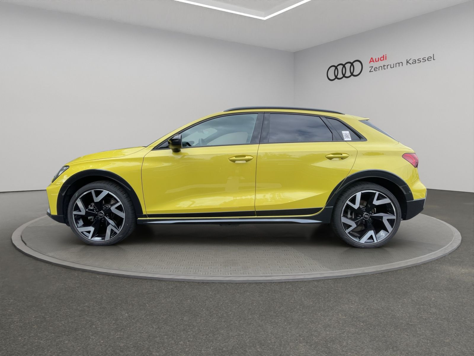 Audi - A3 allstreet_4