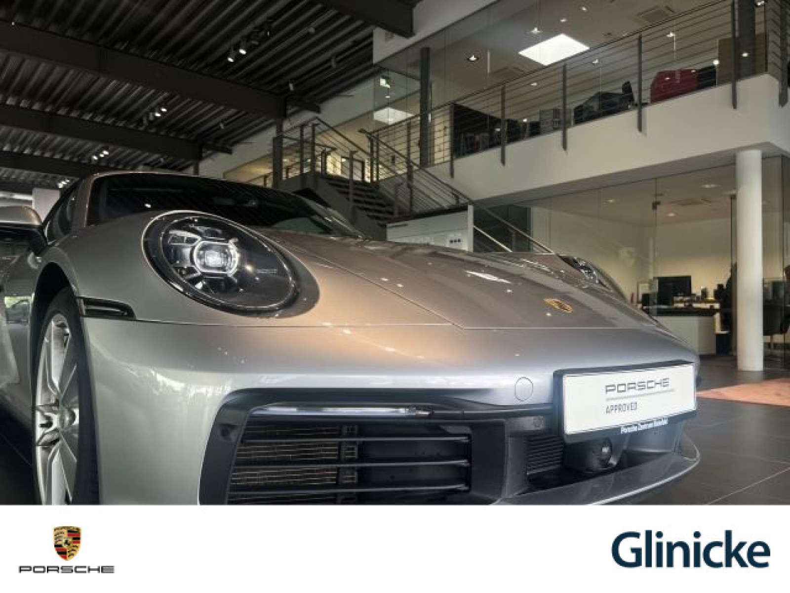 Porsche - 992_14