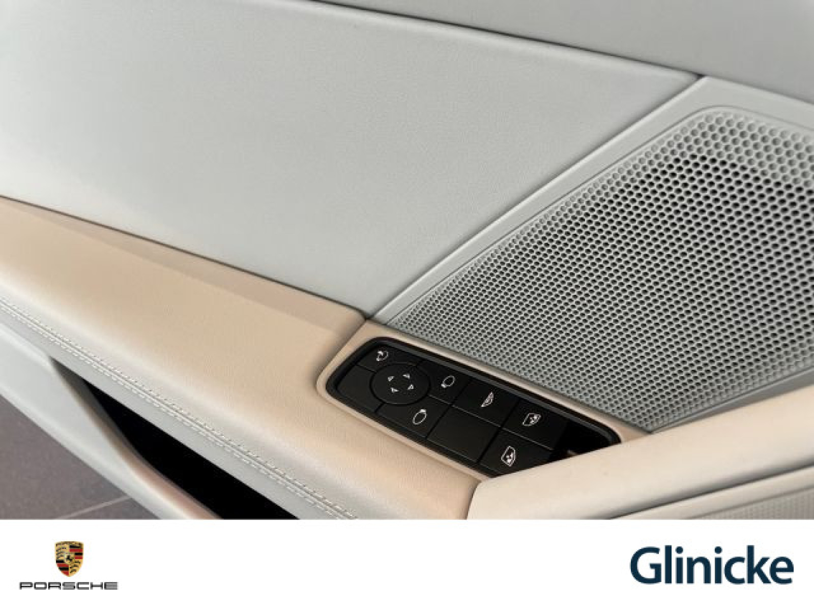 Porsche - 992_33 Porsche - 992_33