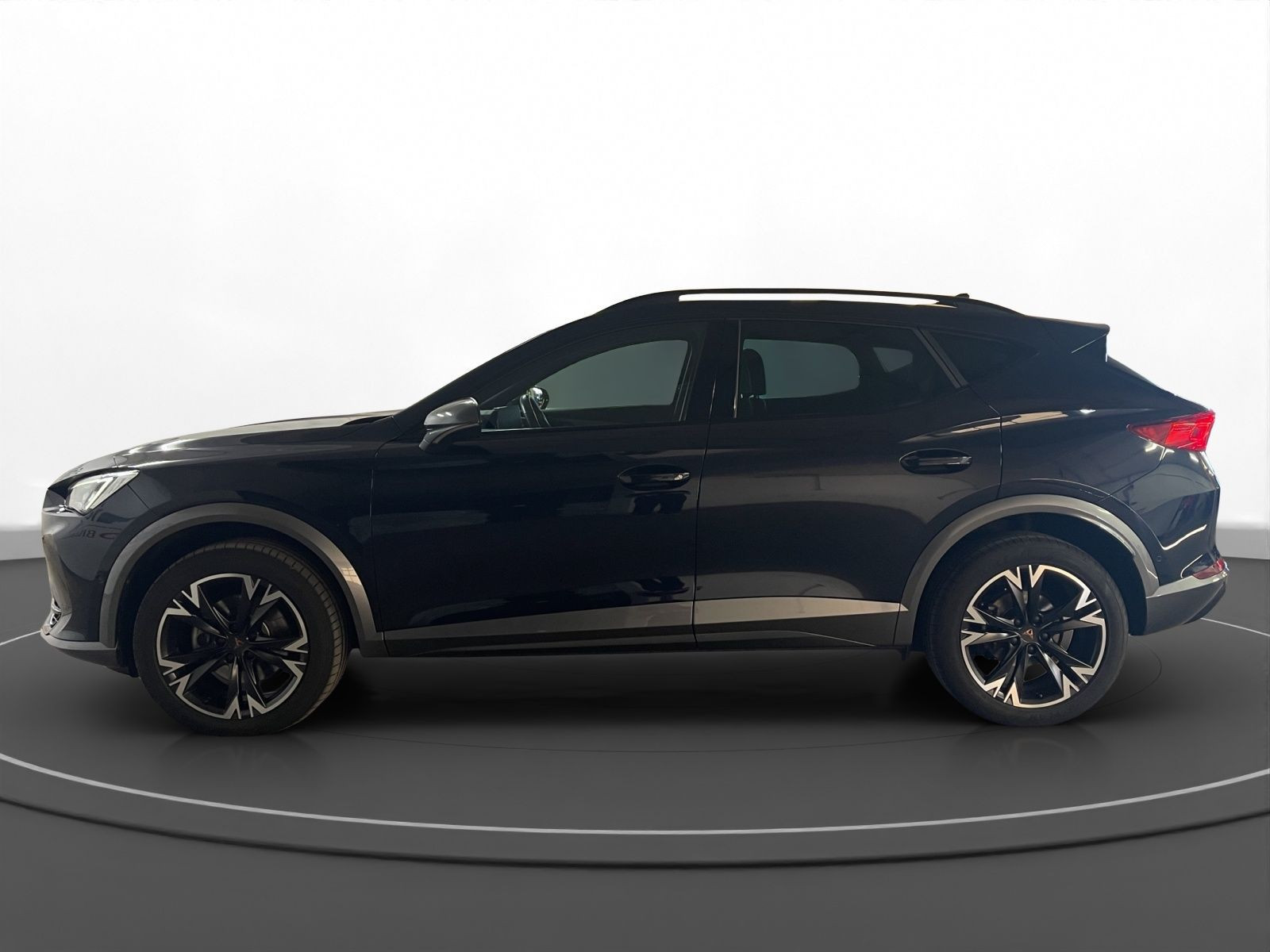 Cupra - Formentor_8