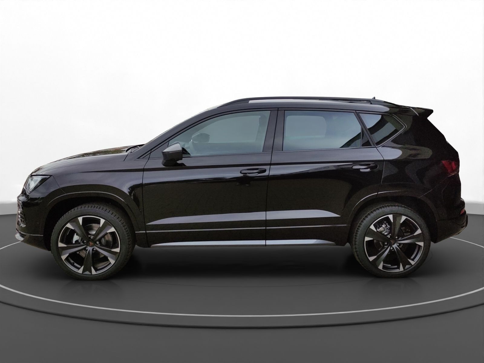 Cupra - Ateca_7