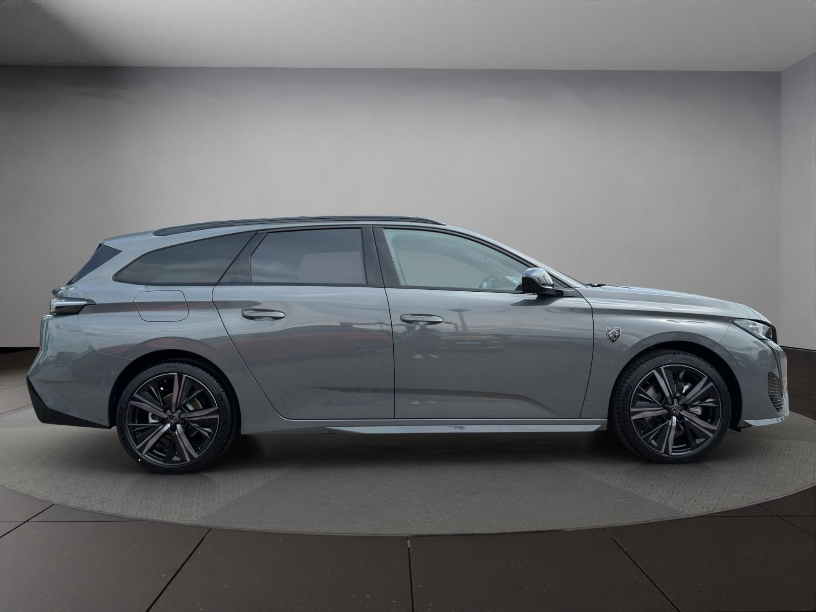 Peugeot - 308_6