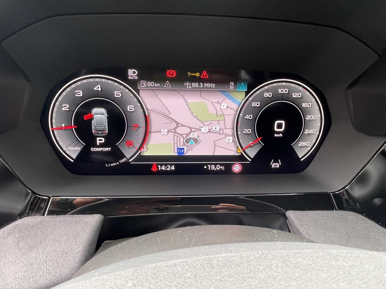 Audi - A3 allstreet_13
