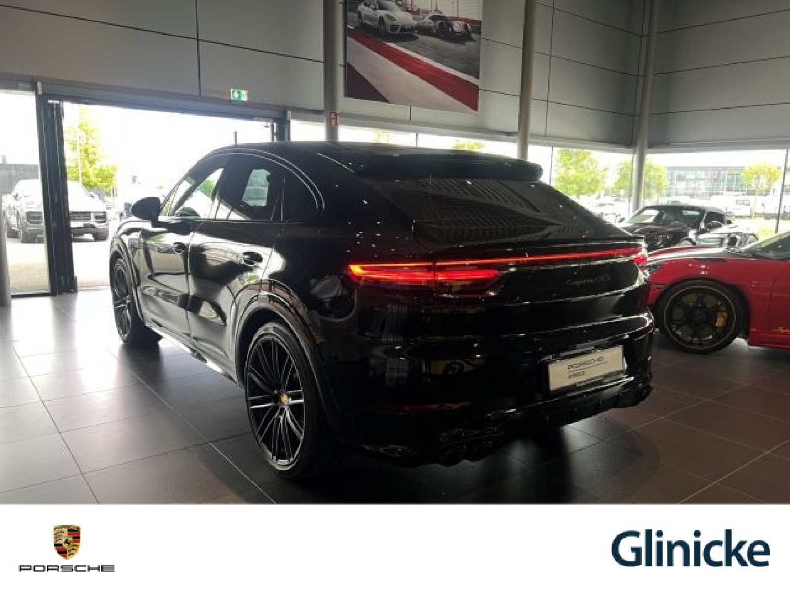 Porsche - Cayenne_3