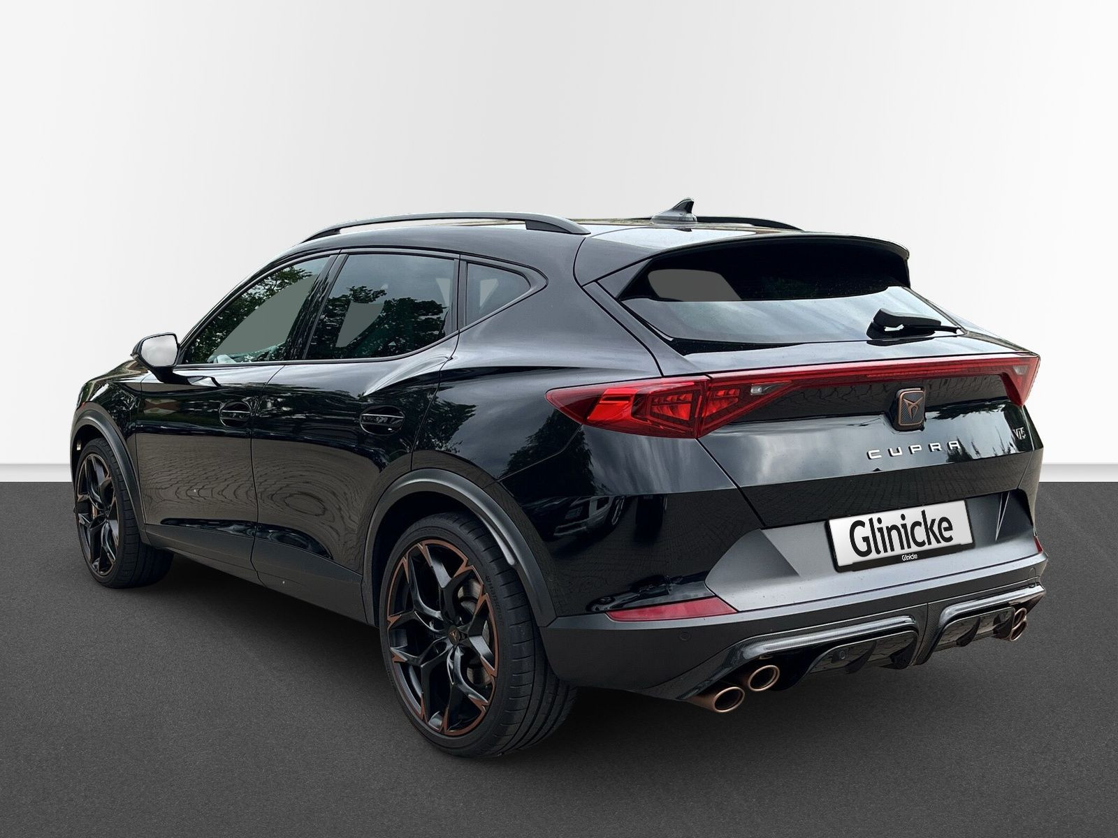 Cupra - Formentor_5