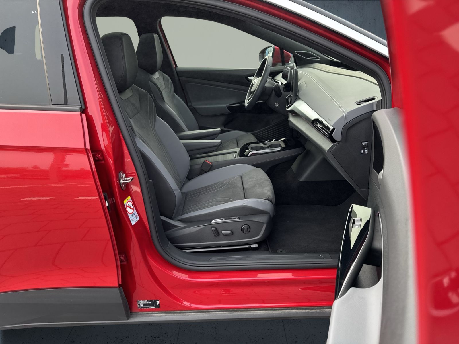 Volkswagen - ID.4_17