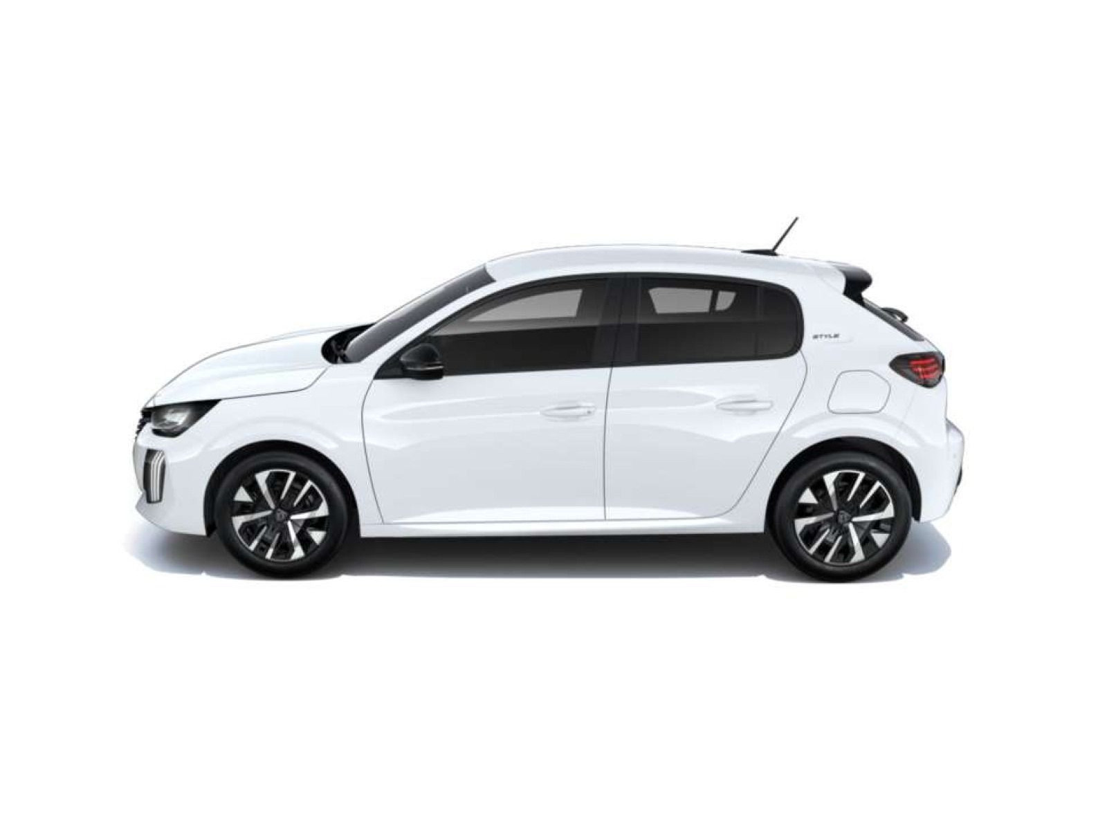 Peugeot - 208_5