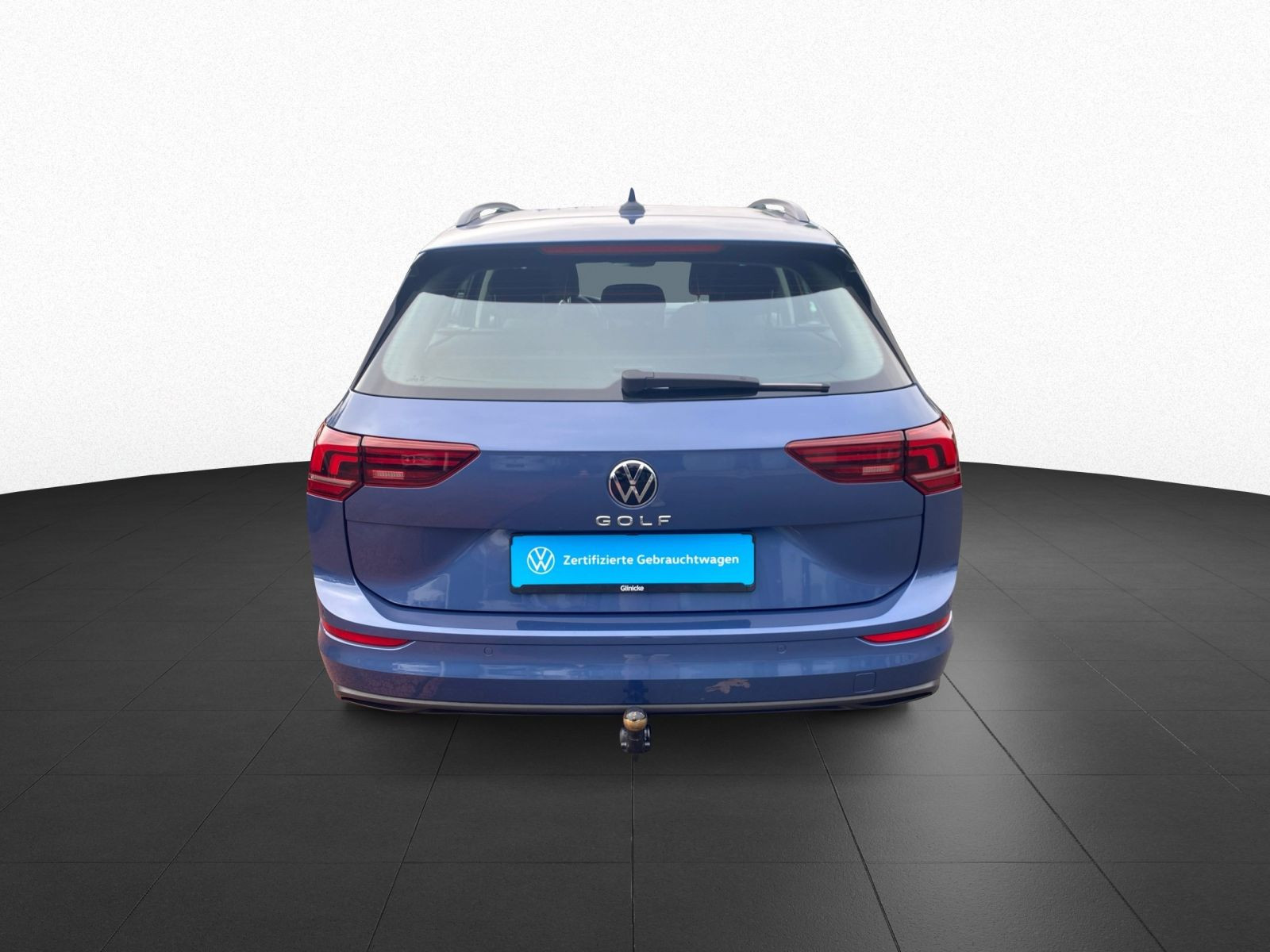 Volkswagen - Golf Variant_6