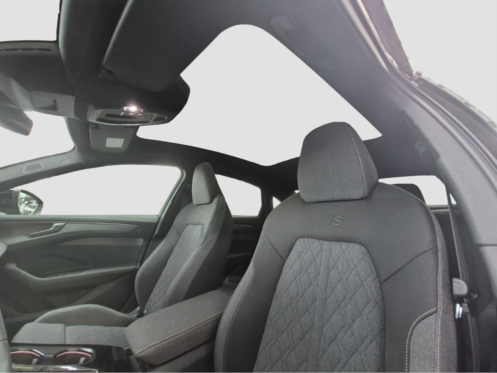 Audi - A6 Limousine_26