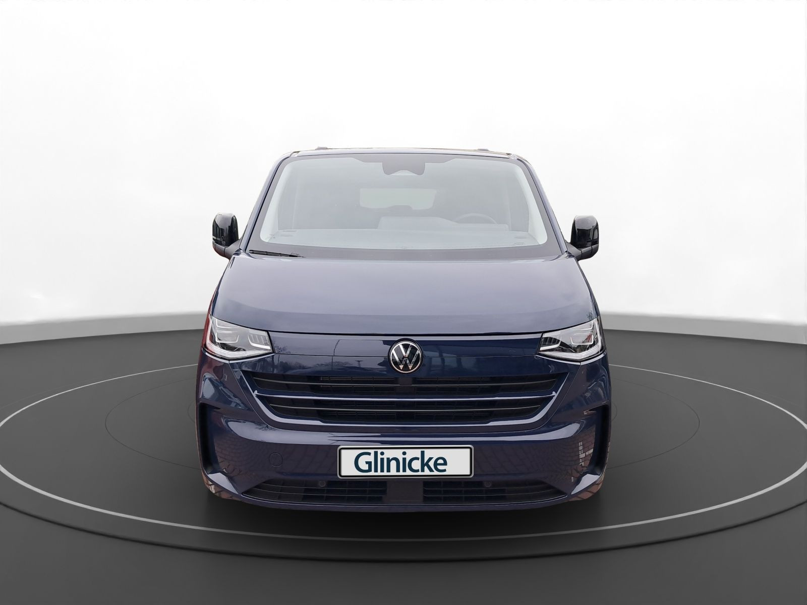 Volkswagen - T7 Caravelle_3