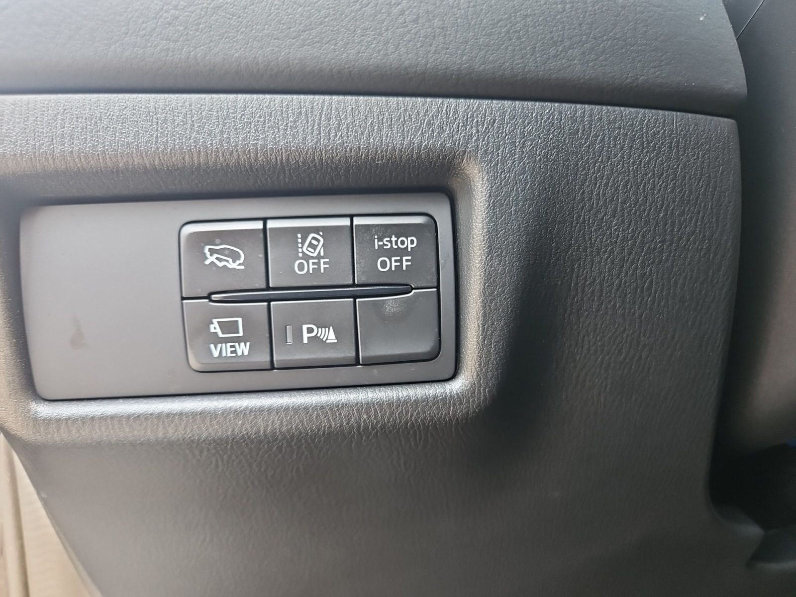 Mazda - CX-5_12