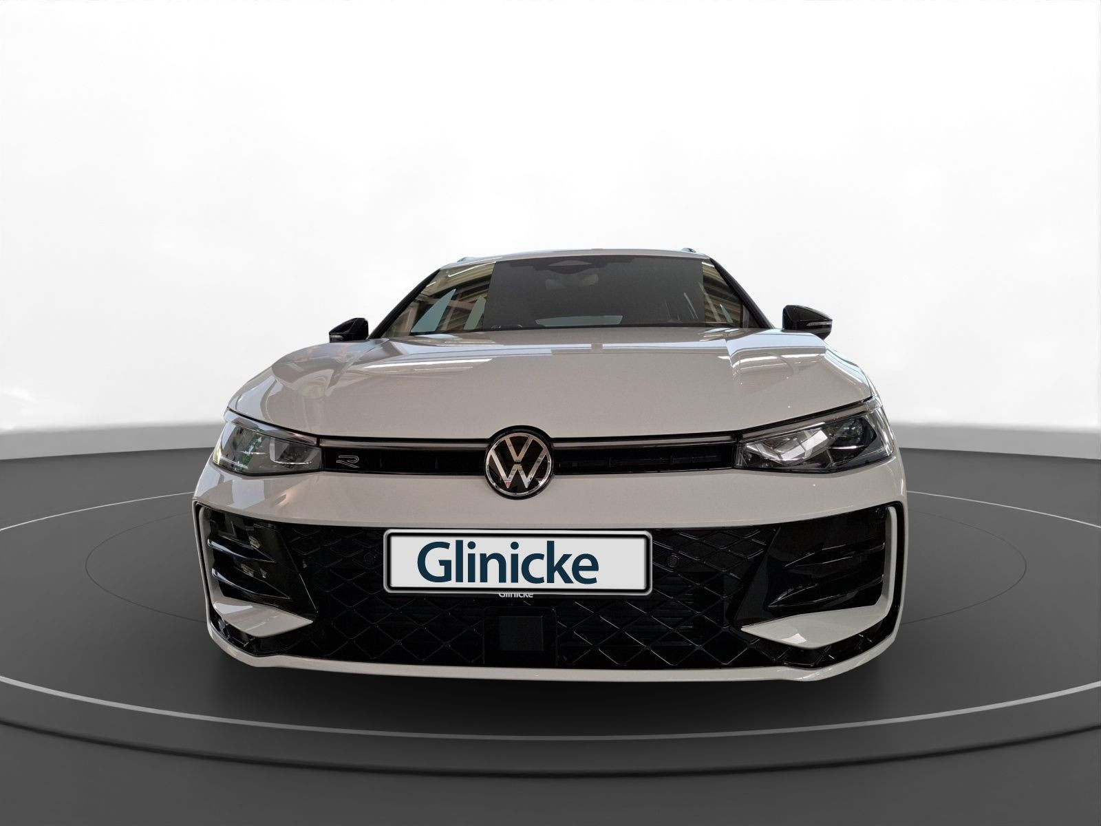 Volkswagen - Passat Variant_15