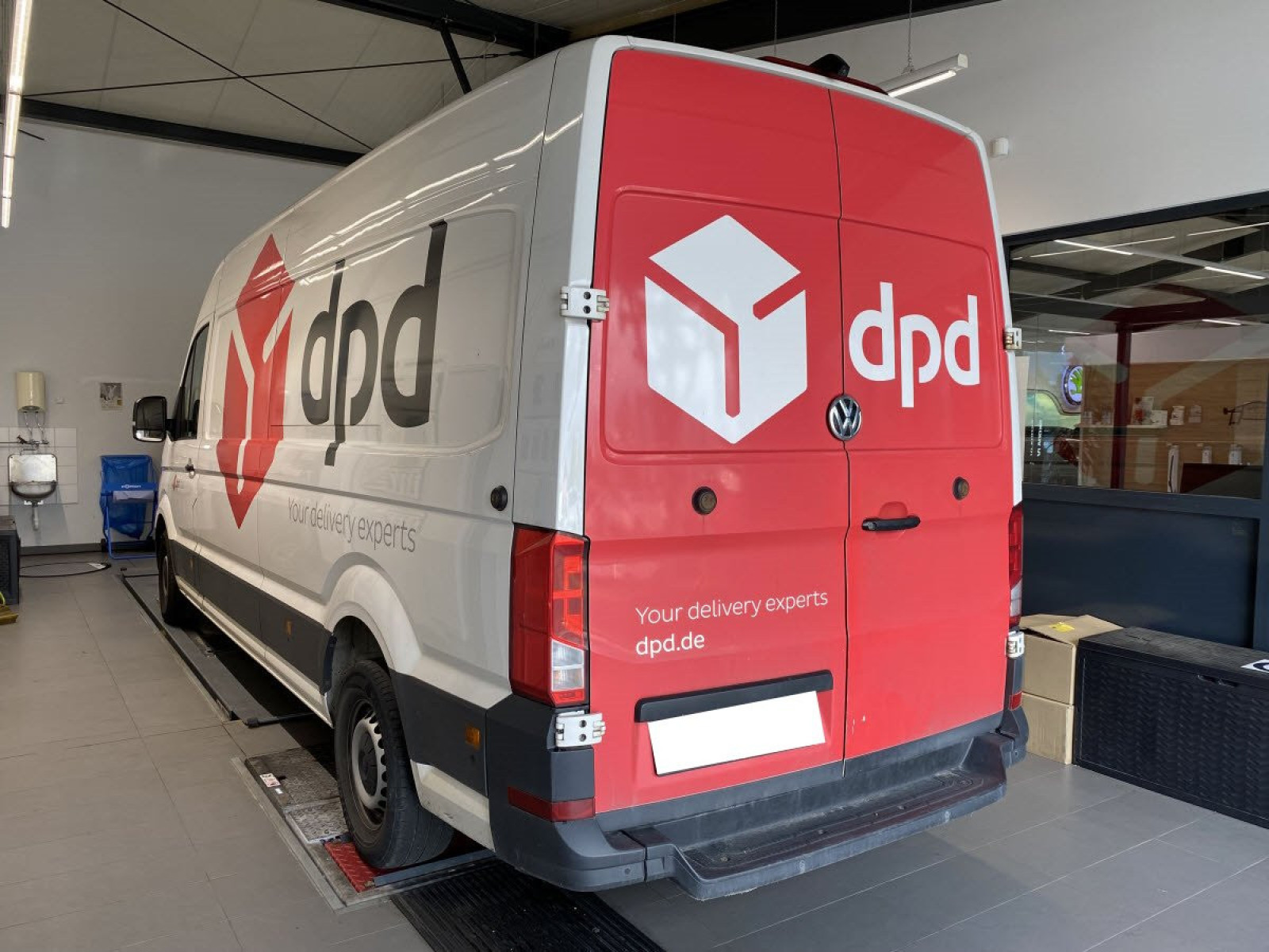 Volkswagen - Crafter_3