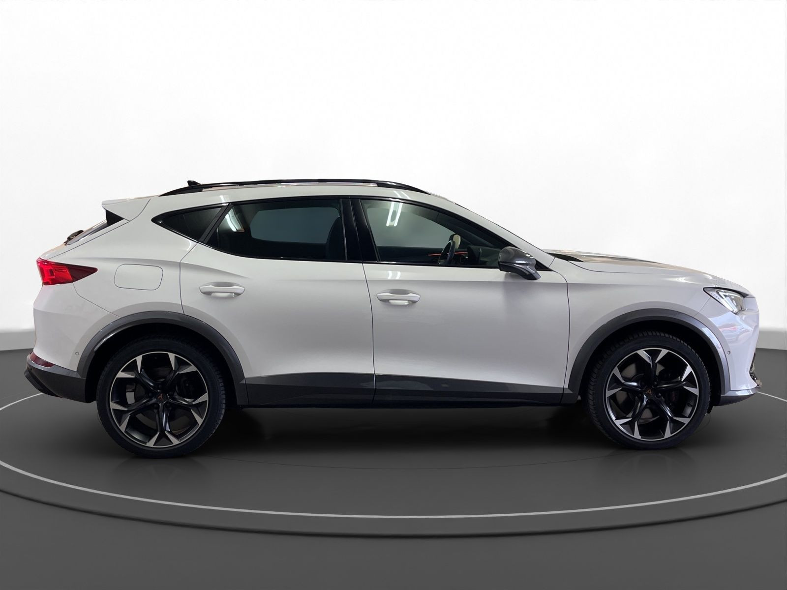 Cupra - Formentor_7