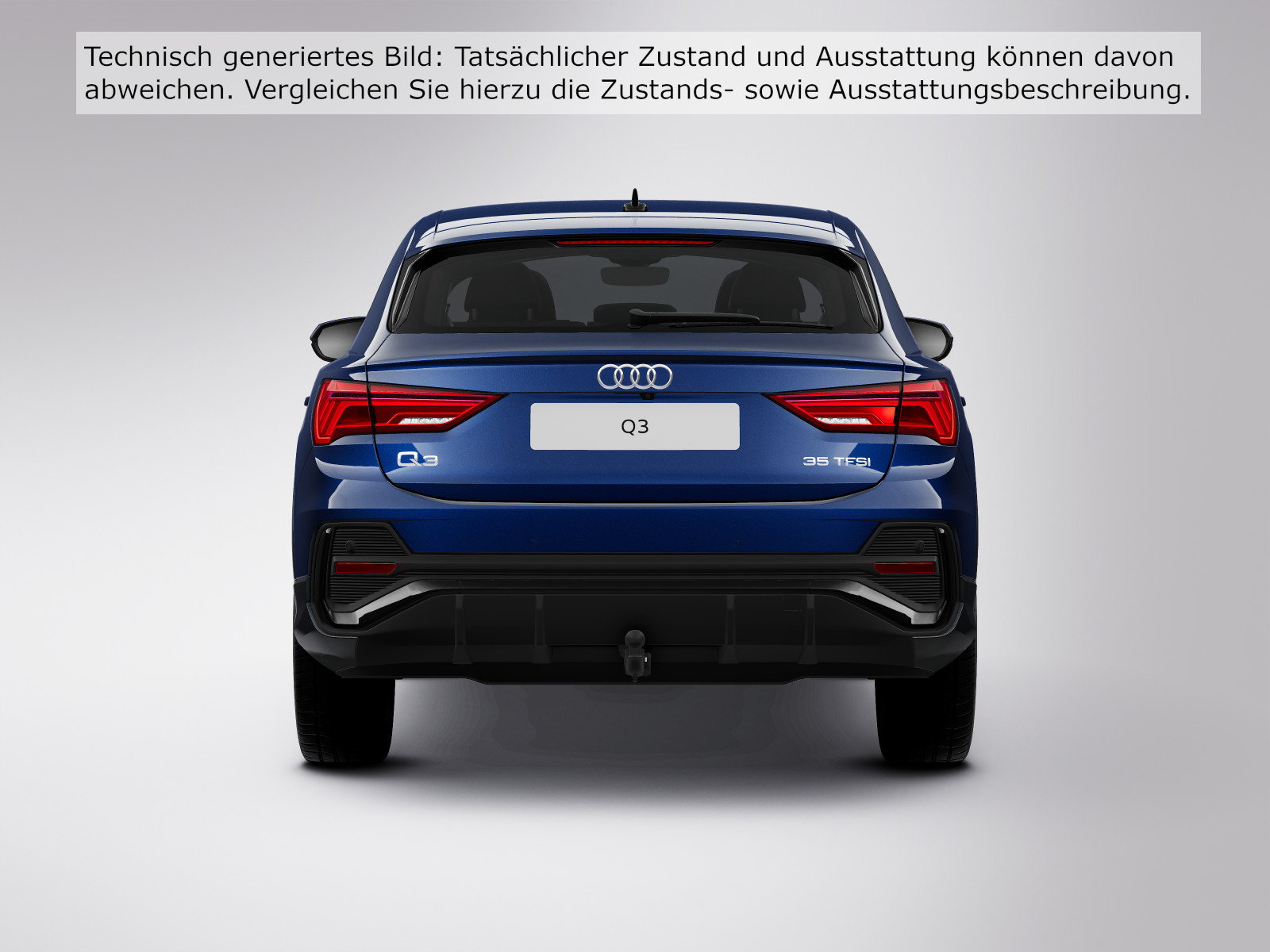 Audi - Q3 Sportback_7