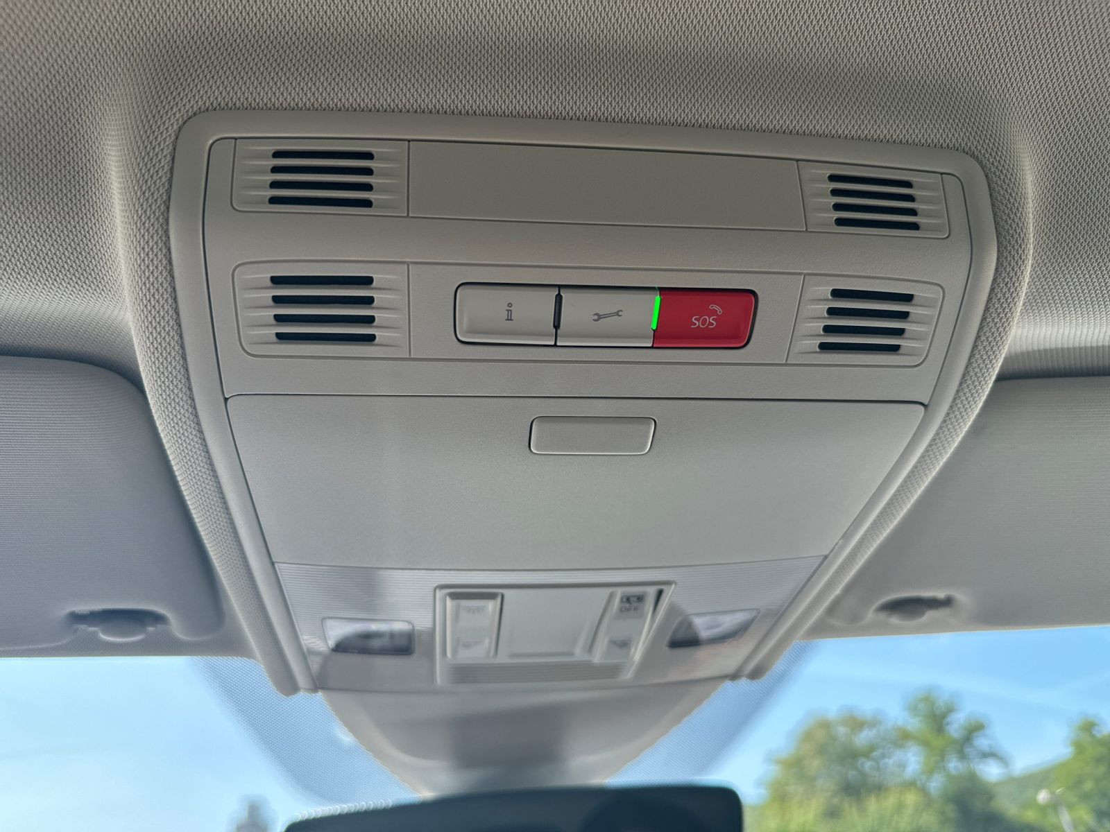 Volkswagen - Polo_21