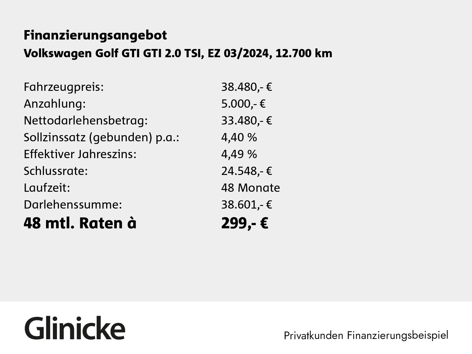 Volkswagen - Golf GTI_2