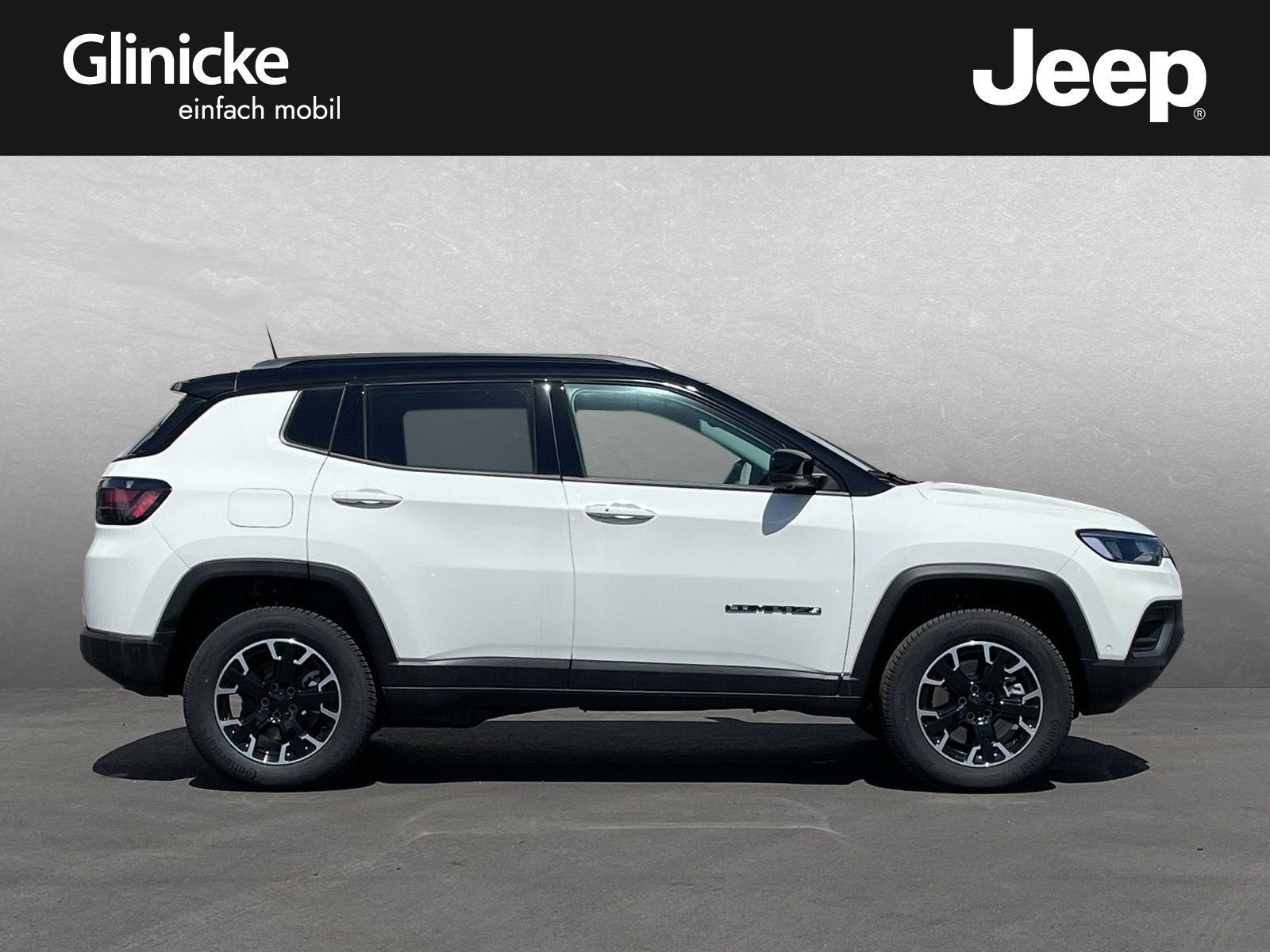 Jeep - Compass_6