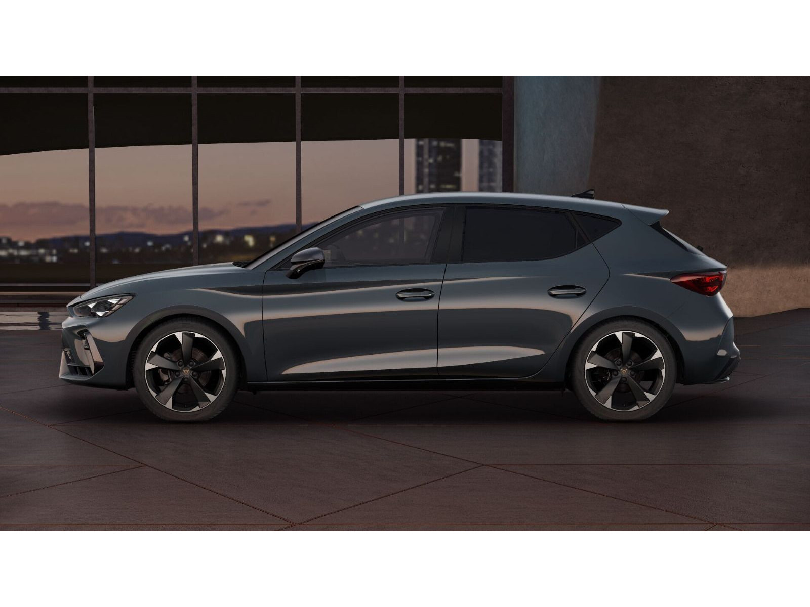Cupra - Leon_4