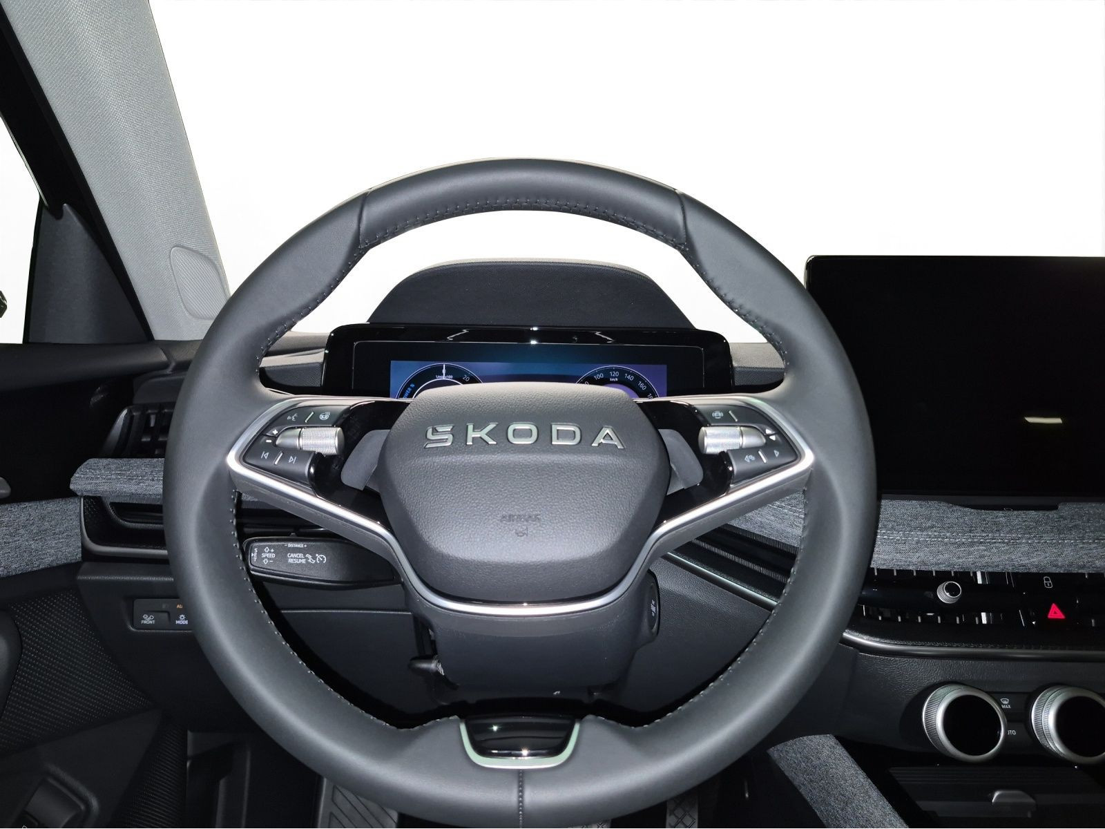Škoda - Superb_12