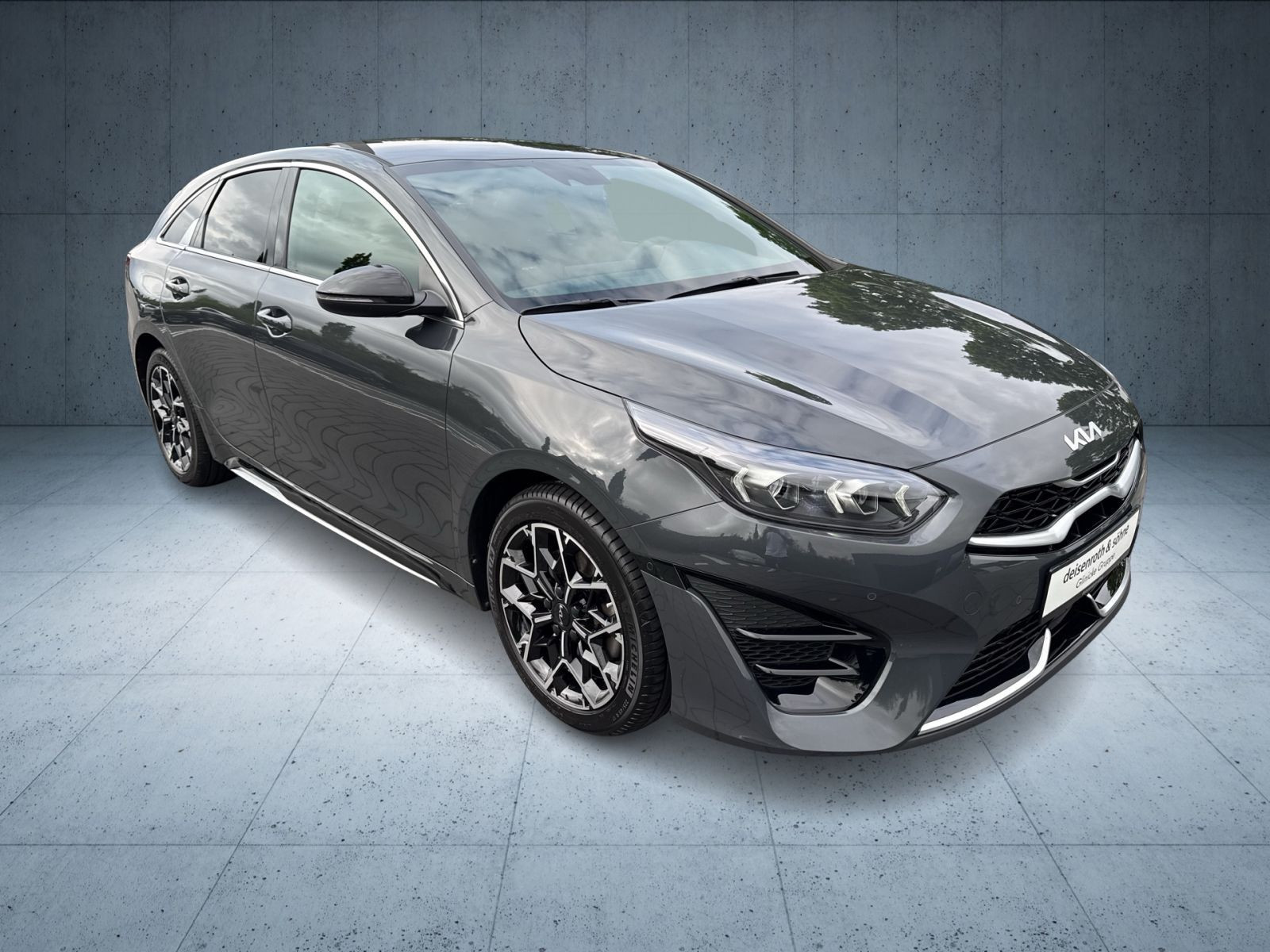 Kia - pro_cee'd_28