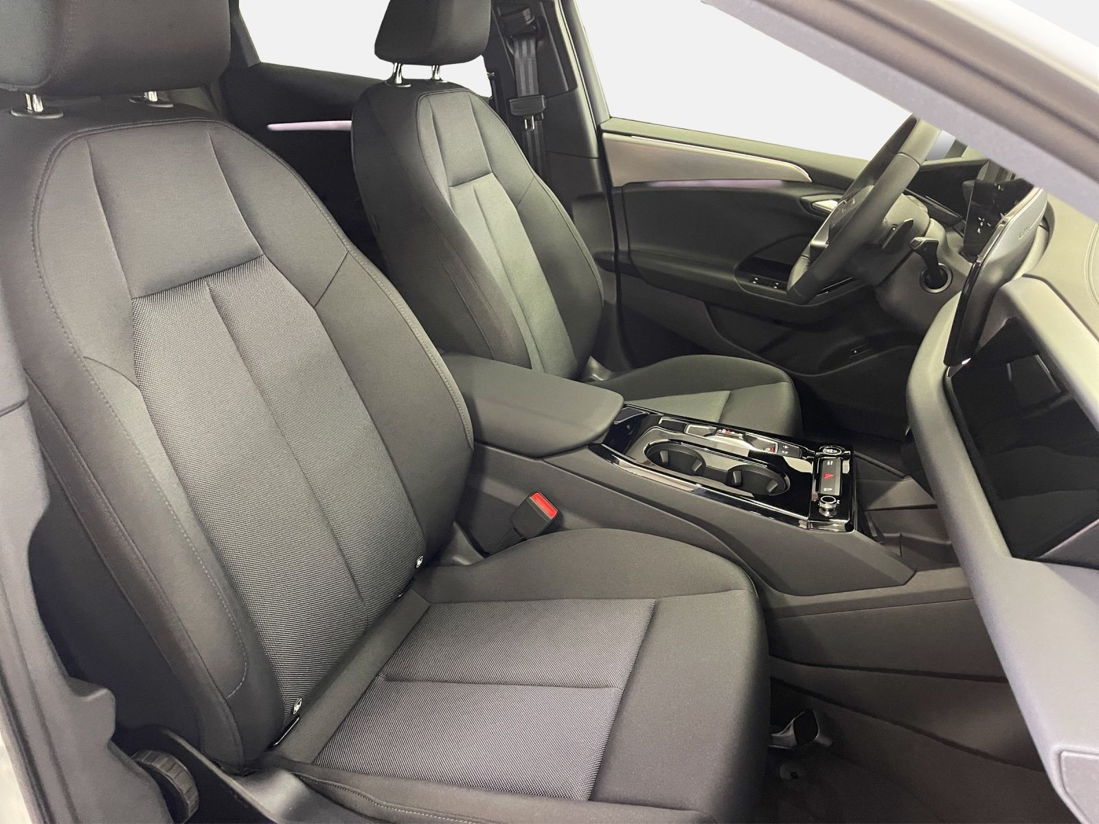 Audi - A6 Avant e-tron_23