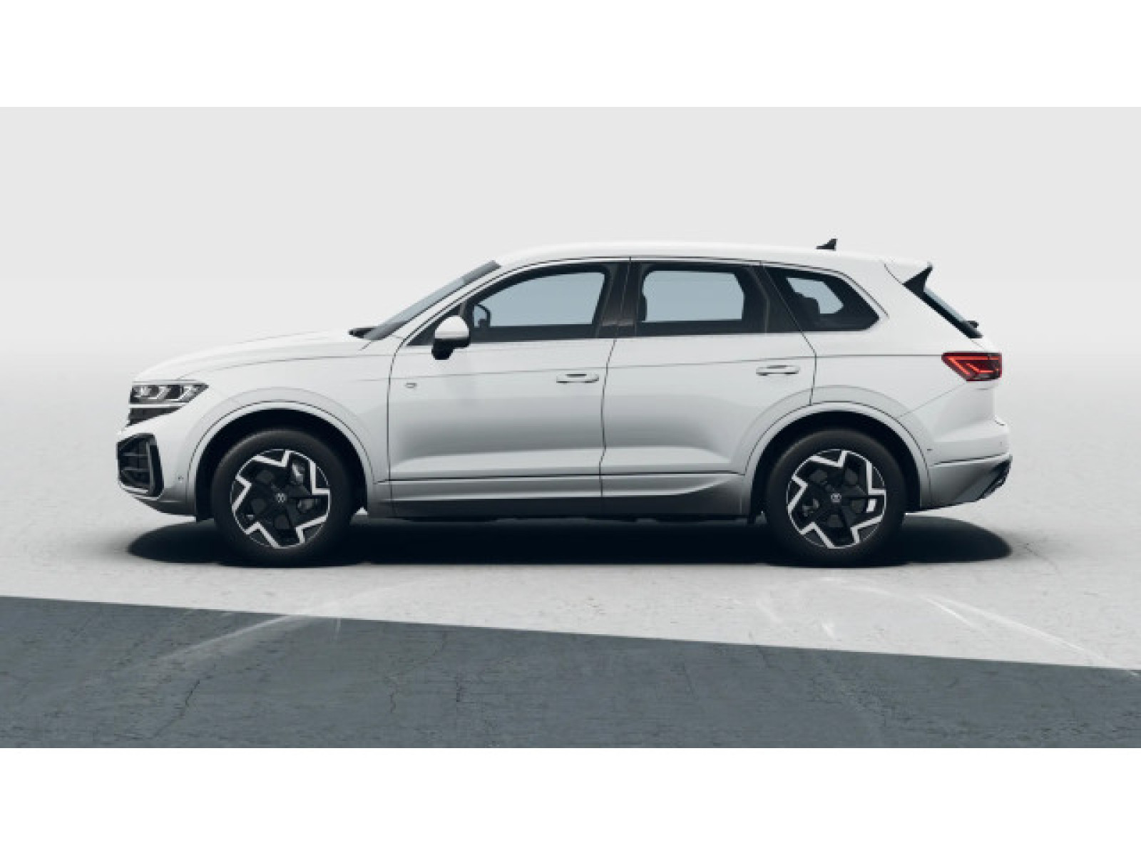 Volkswagen - Touareg_5