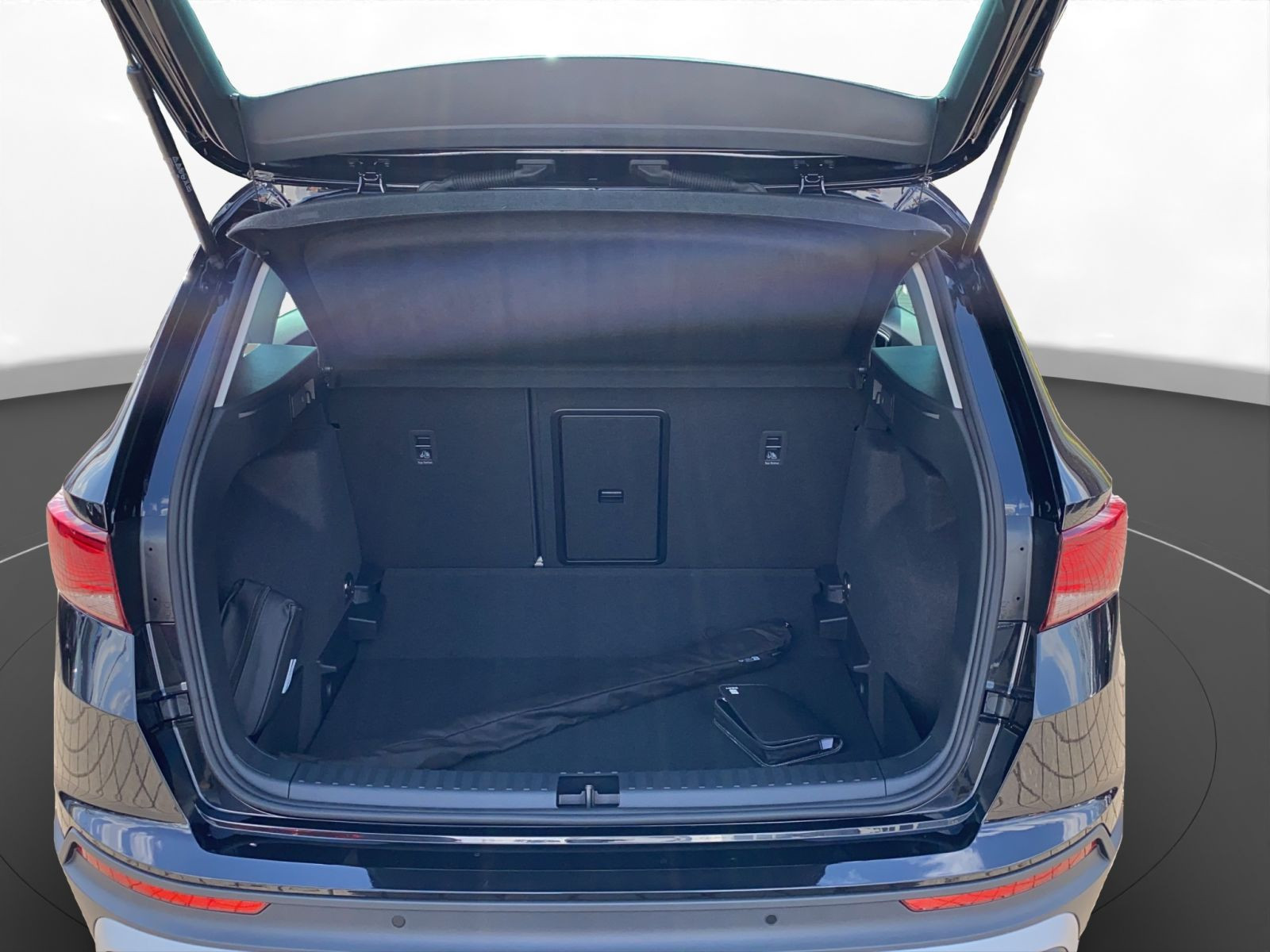 Seat - Ateca_22