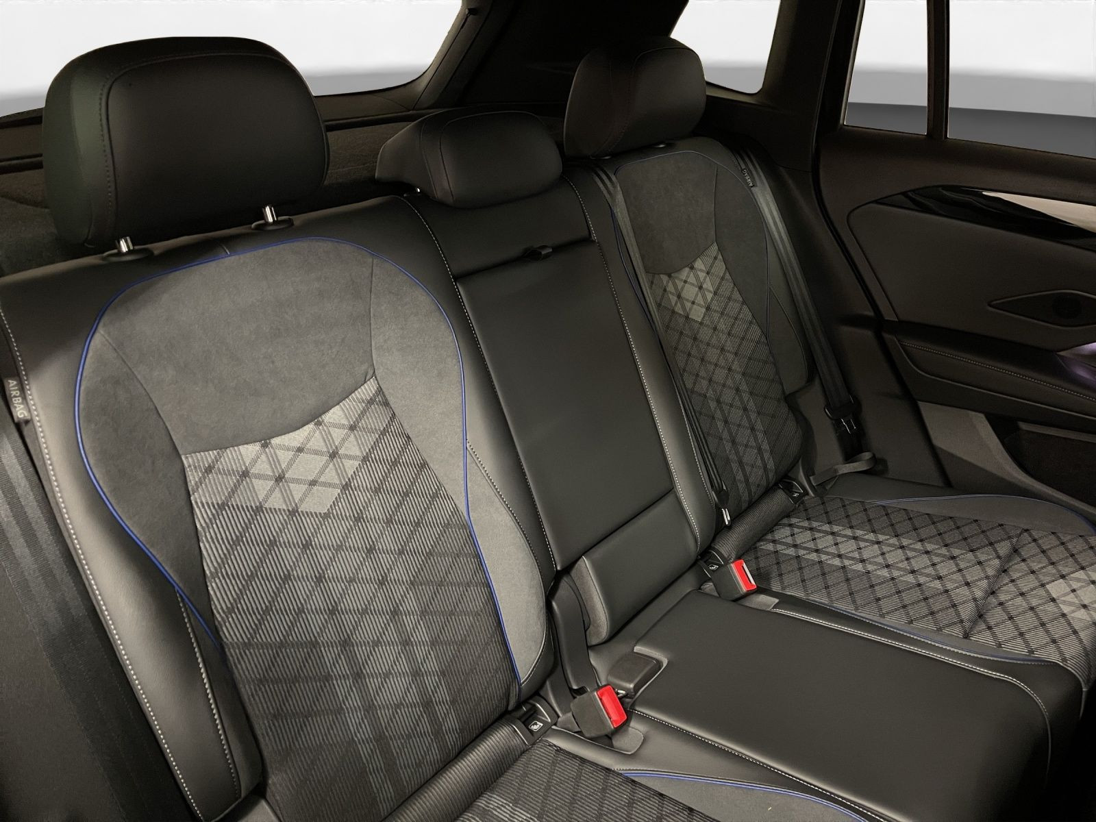 Volkswagen - Tiguan_19