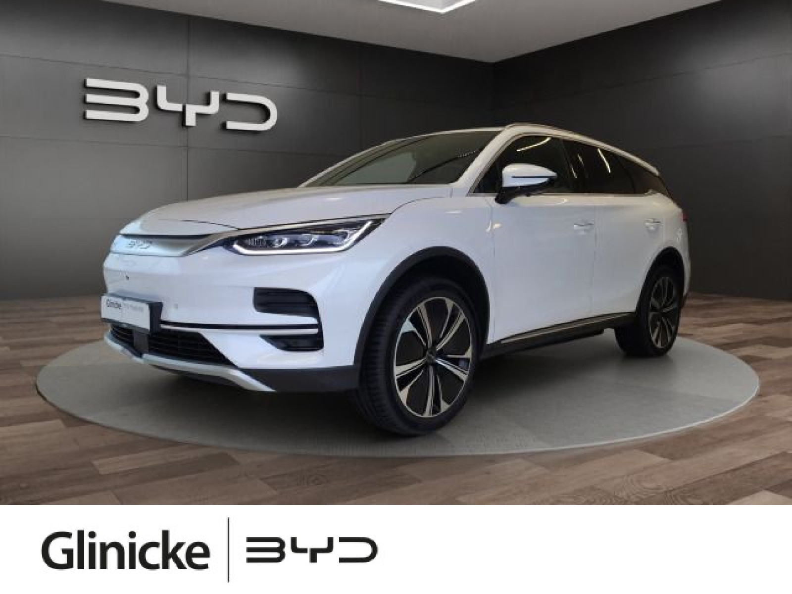 BYD - TANG_1