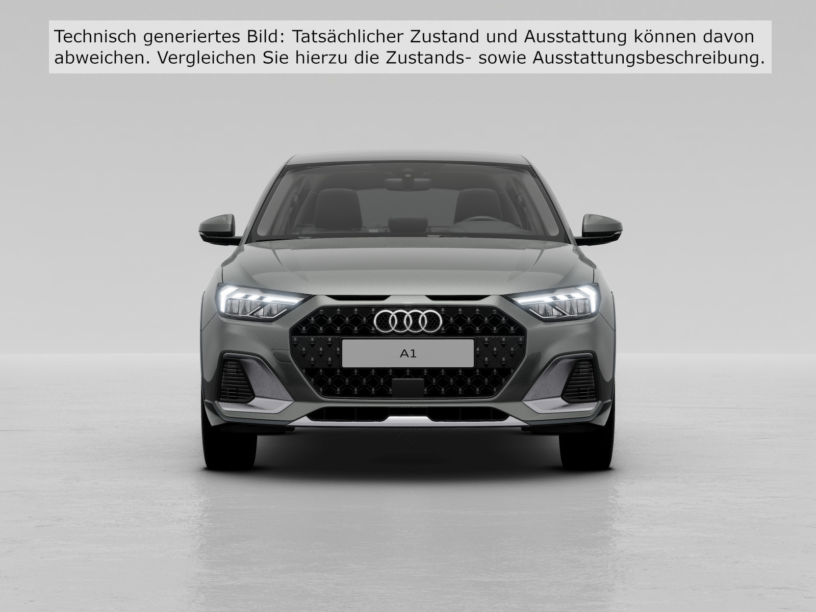 Fahrzeugbild_6
