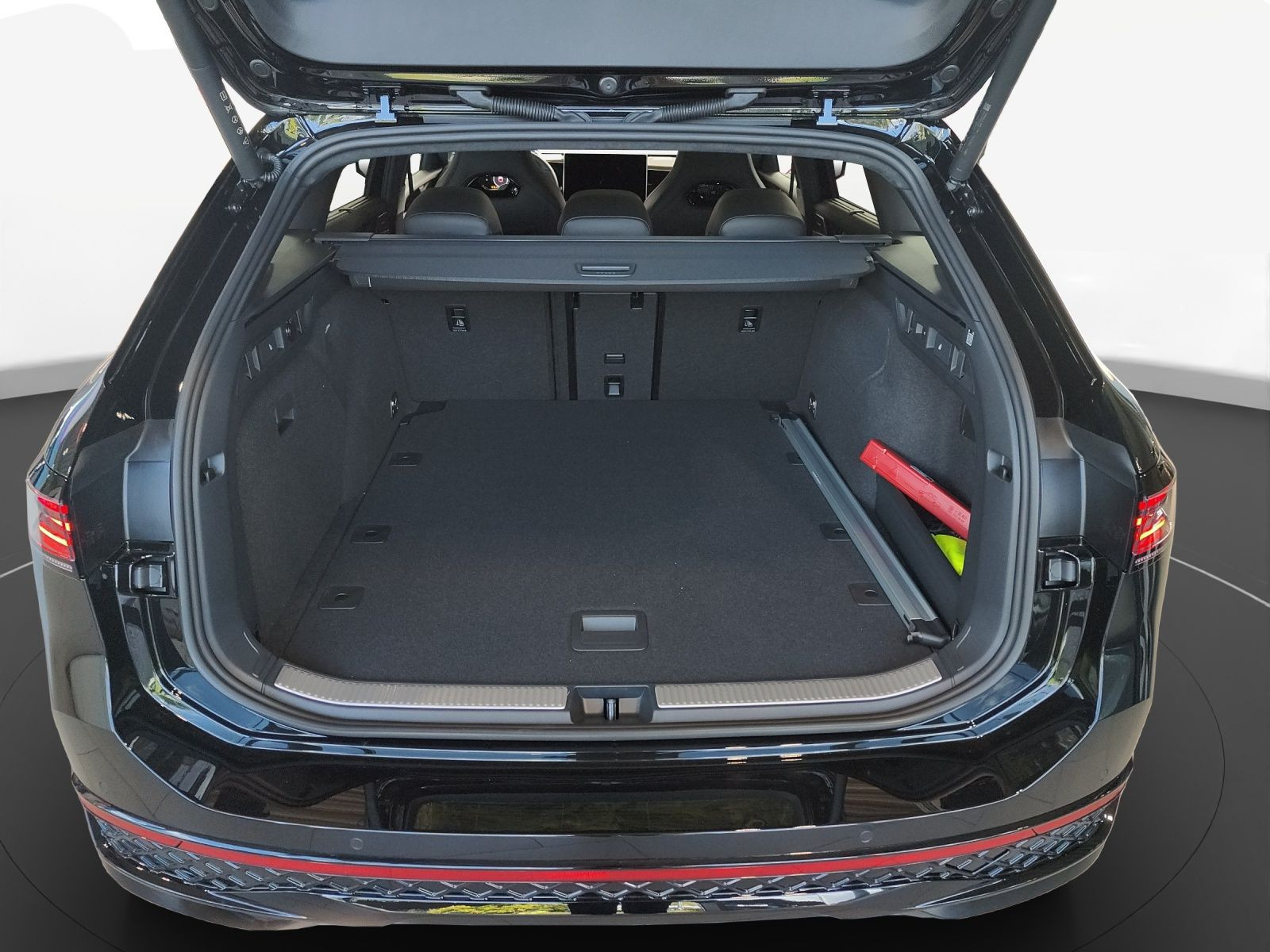 Volkswagen - Passat_10