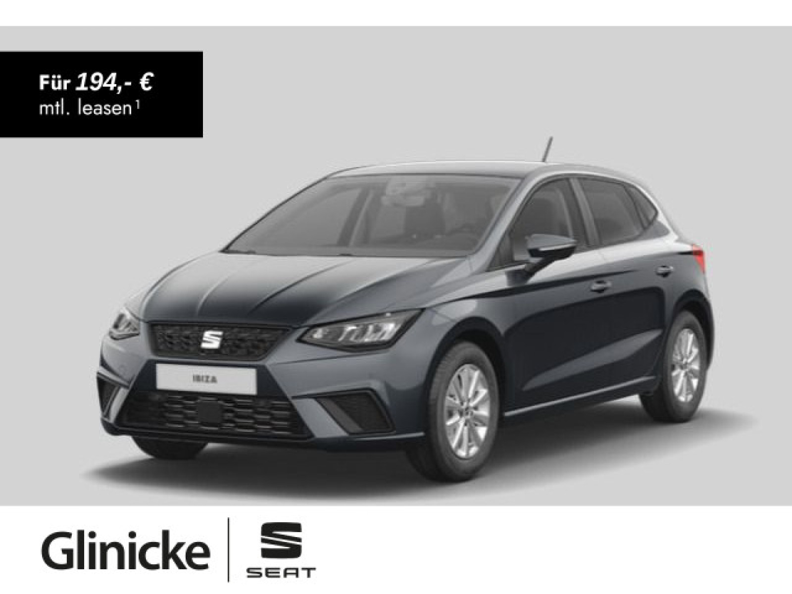 Seat - Ibiza_1