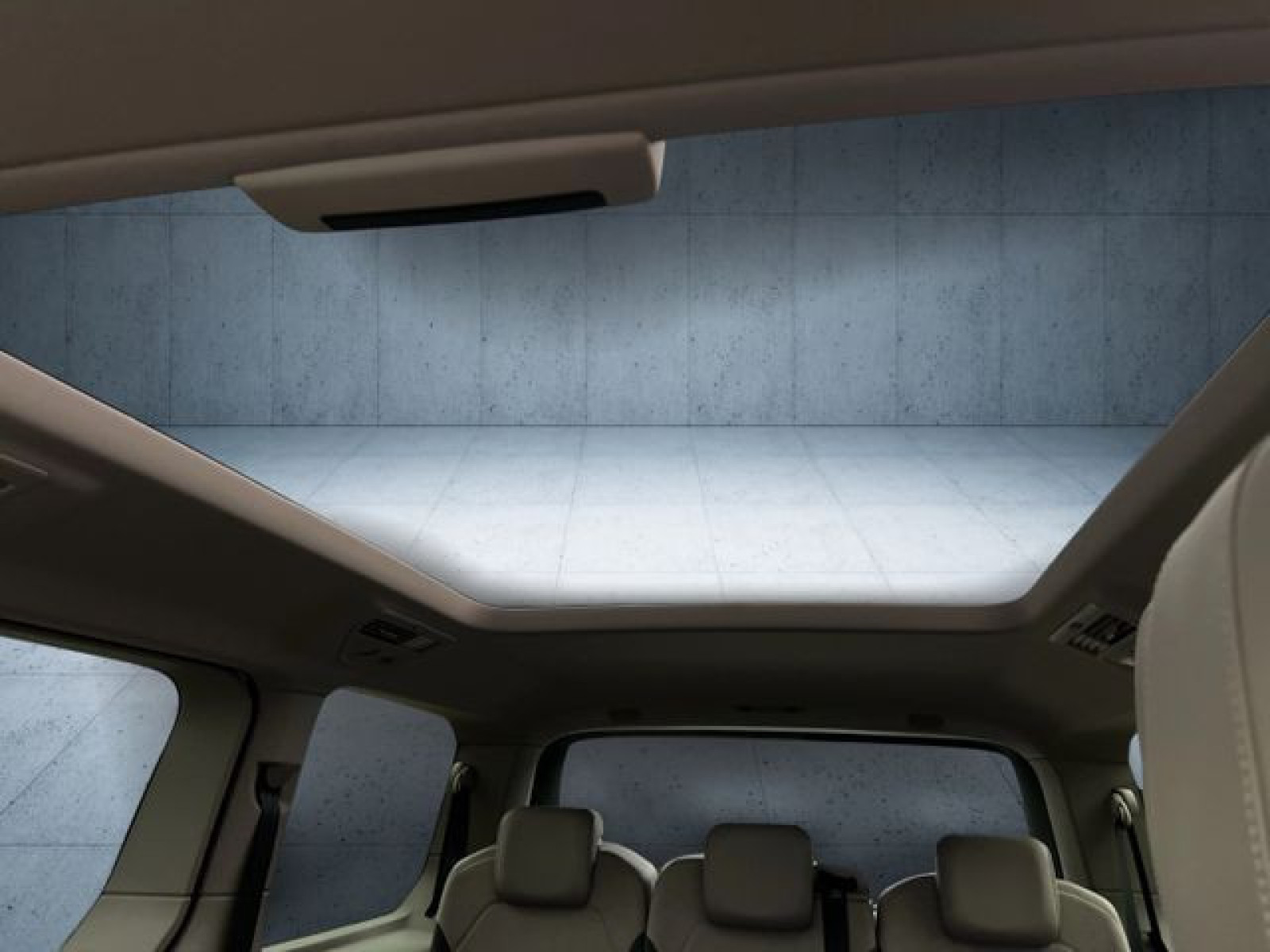 Volkswagen - Multivan_17