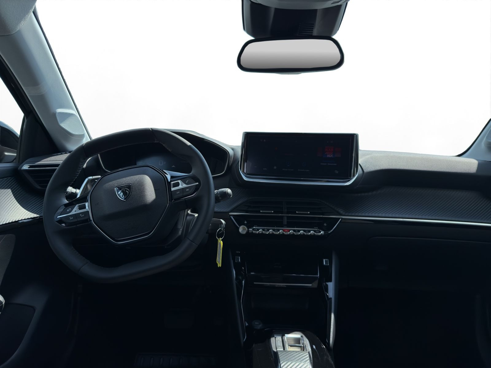 Peugeot - 208_10