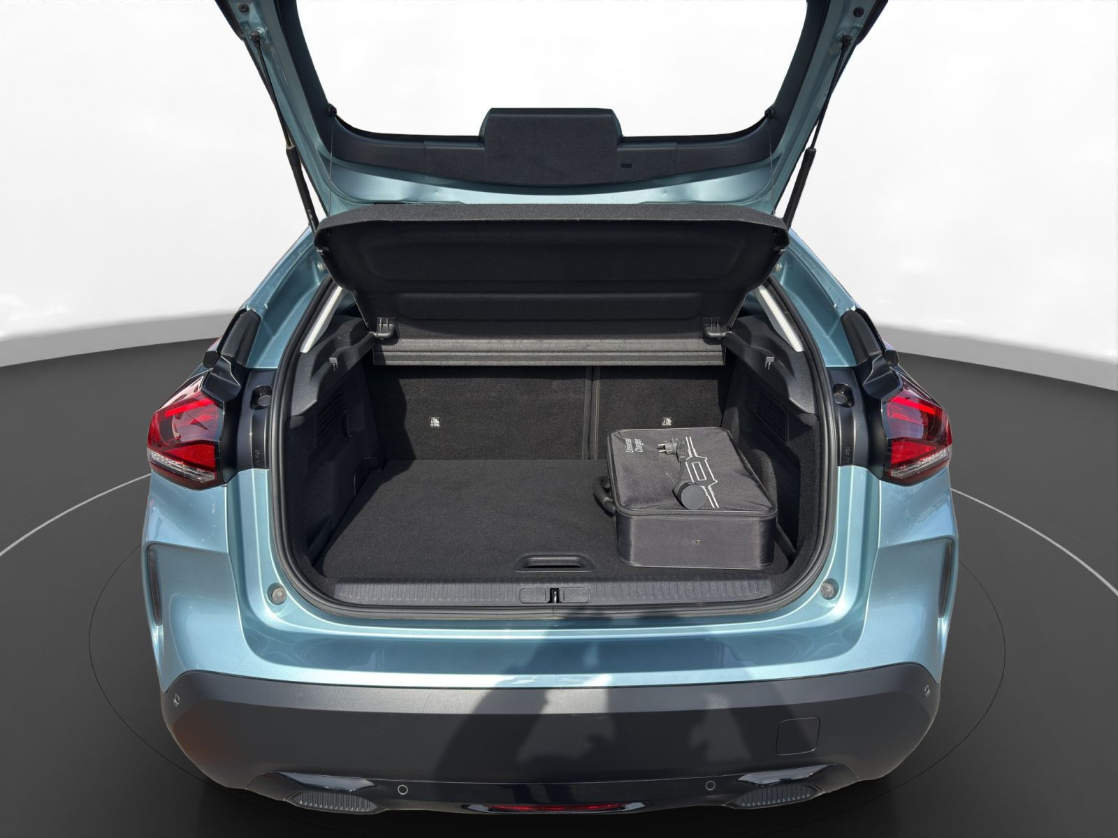 Citroën - C4_8
