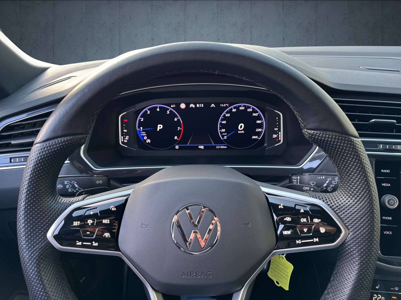 Volkswagen - Tiguan_26