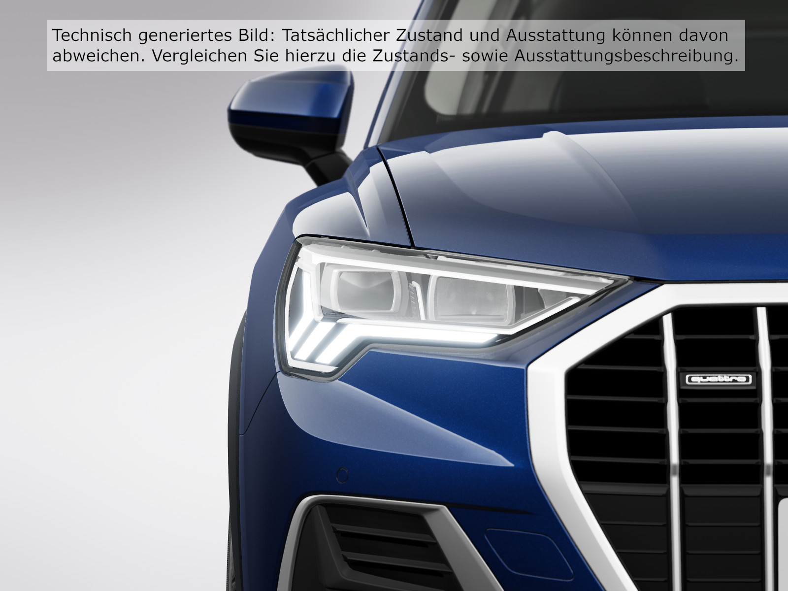 Fahrzeugbild_6