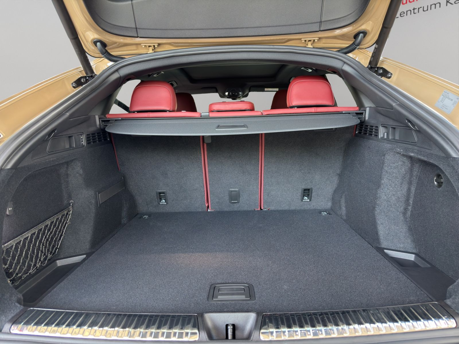 Audi - SQ5 Sportback_20