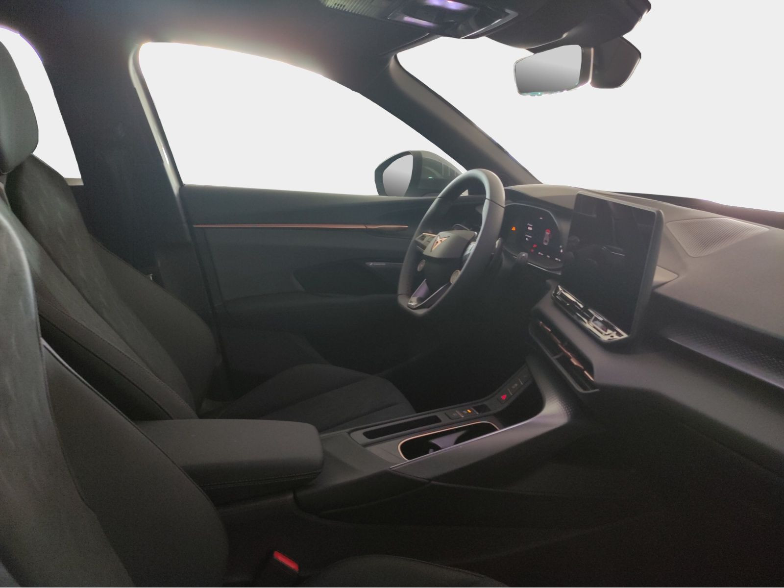 Cupra - Terramar_11
