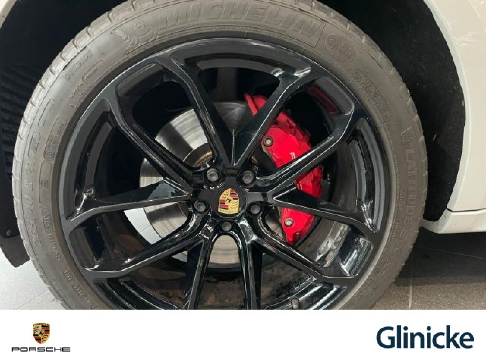Porsche - Macan_9