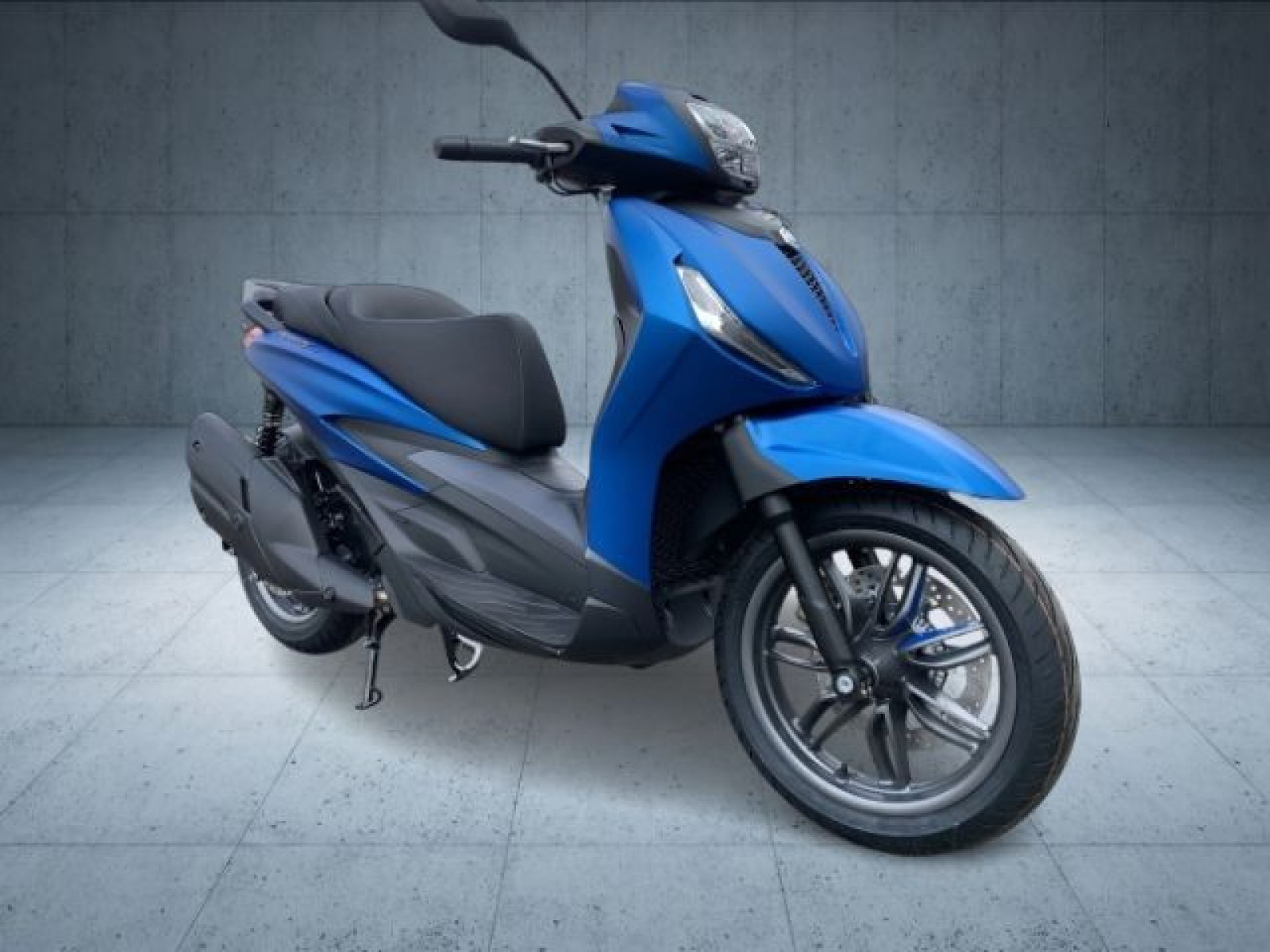 Piaggio - _8