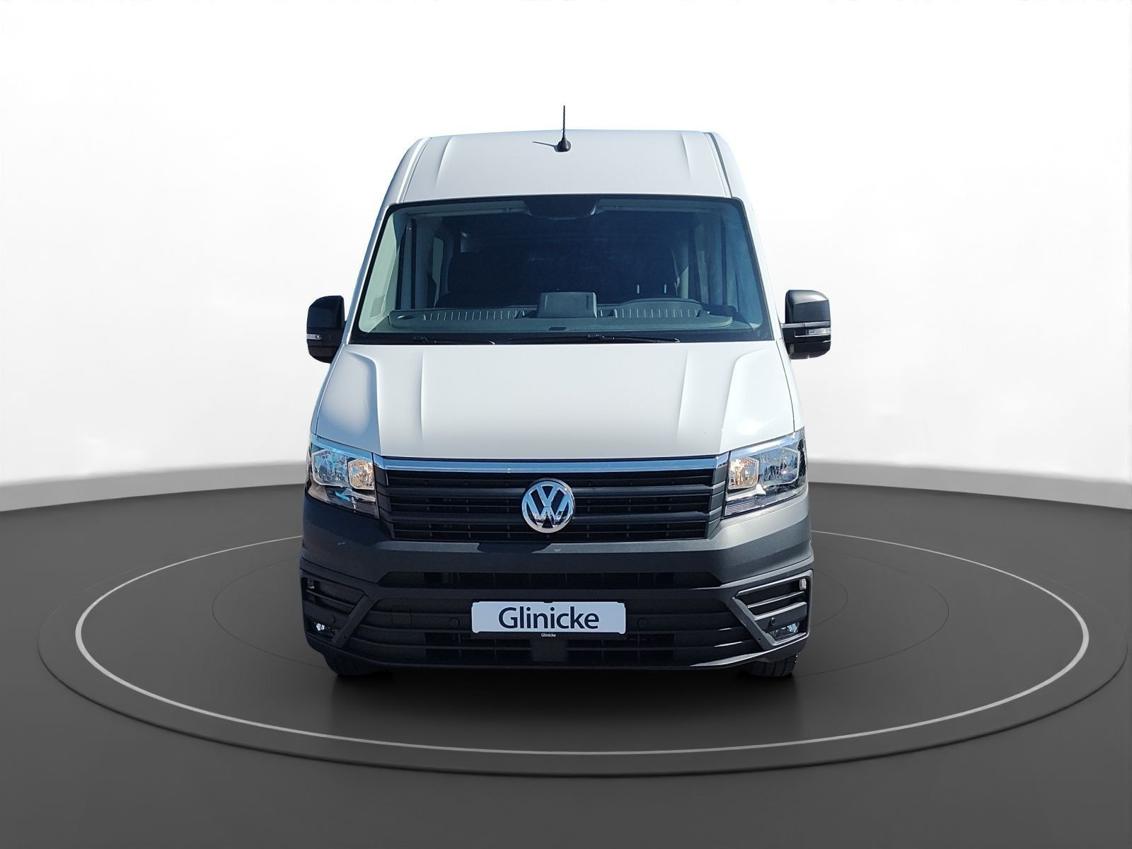 Volkswagen - Crafter_16