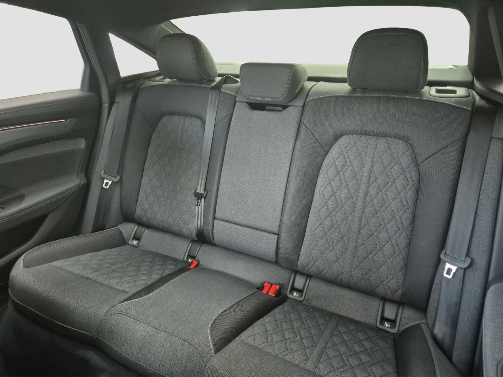 Audi - A6 Limousine_15