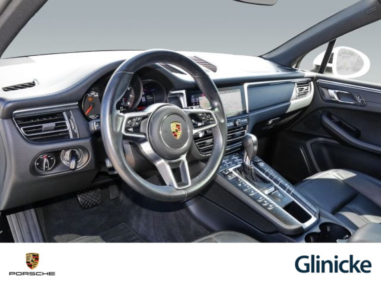 Porsche - Macan_4
